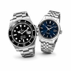 Collection image for: Watches