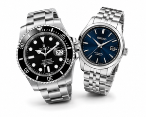 Collection image for: Watches