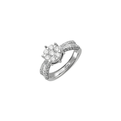 Collection image for: Jewelry