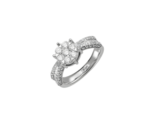 Collection image for: Jewelry