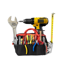 Collection image for: Tools