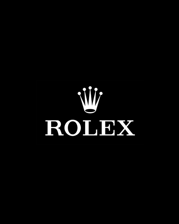 ROLEX WATCHES